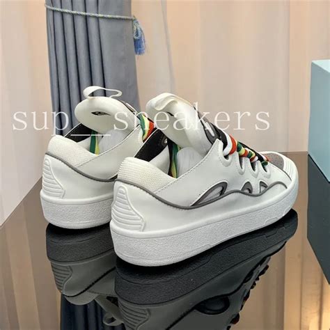 sup sneakers dhgate